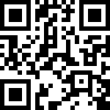 https://imna.ir/x6N6V