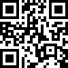 https://imna.ir/x8fvm