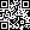 https://imna.ir/x9VYL