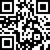 https://imna.ir/x87HC