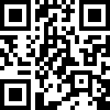 https://imna.ir/x5RzX