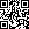 https://imna.ir/x7qPV