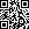 https://imna.ir/x8DGB