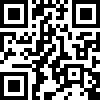 https://imna.ir/x9Czn