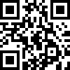 https://imna.ir/x9WsX