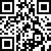https://imna.ir/xbCDQ