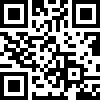 https://imna.ir/x7222