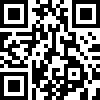 https://imna.ir/x6gMp