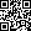 https://imna.ir/x9hm8