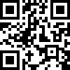 https://imna.ir/x9LgB