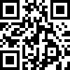 https://imna.ir/x76df