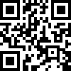 https://imna.ir/x8XKH