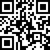 https://imna.ir/x6vQn