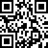 https://imna.ir/x8Njh