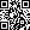 https://imna.ir/xbyyr