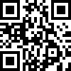 https://imna.ir/x9Qpd