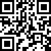 https://imna.ir/x7Dxc