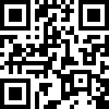 https://imna.ir/x9hwG