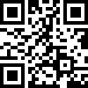 https://imna.ir/x9jkf