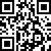 https://imna.ir/x9VBG