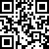 https://imna.ir/x9nzQ