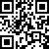 https://imna.ir/x9Fw9