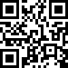 https://imna.ir/xyCx