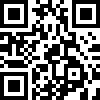 https://imna.ir/x8SVp