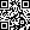 https://imna.ir/x8ZWM