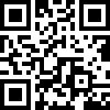 https://imna.ir/xbFm4