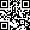 https://imna.ir/x7Fc6
