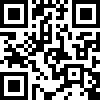 https://imna.ir/x7NVj