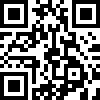 https://imna.ir/x6cRt