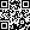 https://imna.ir/x9CCB