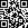 https://imna.ir/xbCtv