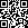 https://imna.ir/x8nvW