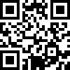 https://imna.ir/xb5bg