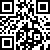 https://imna.ir/xbF67