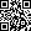 https://imna.ir/xbmqd