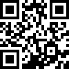 https://imna.ir/x6pd6