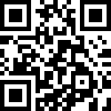 https://imna.ir/x57Rz
