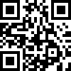 https://imna.ir/x8v7G