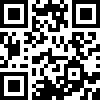 https://imna.ir/x8LbT