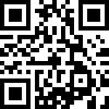 https://imna.ir/x9Tjk