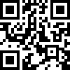 https://imna.ir/x7Tkb