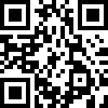 https://imna.ir/x8hHN
