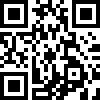 https://imna.ir/x6Xn2