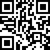 https://imna.ir/xb8xn
