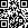 https://imna.ir/x6Gzr