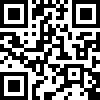 https://imna.ir/x9QbX